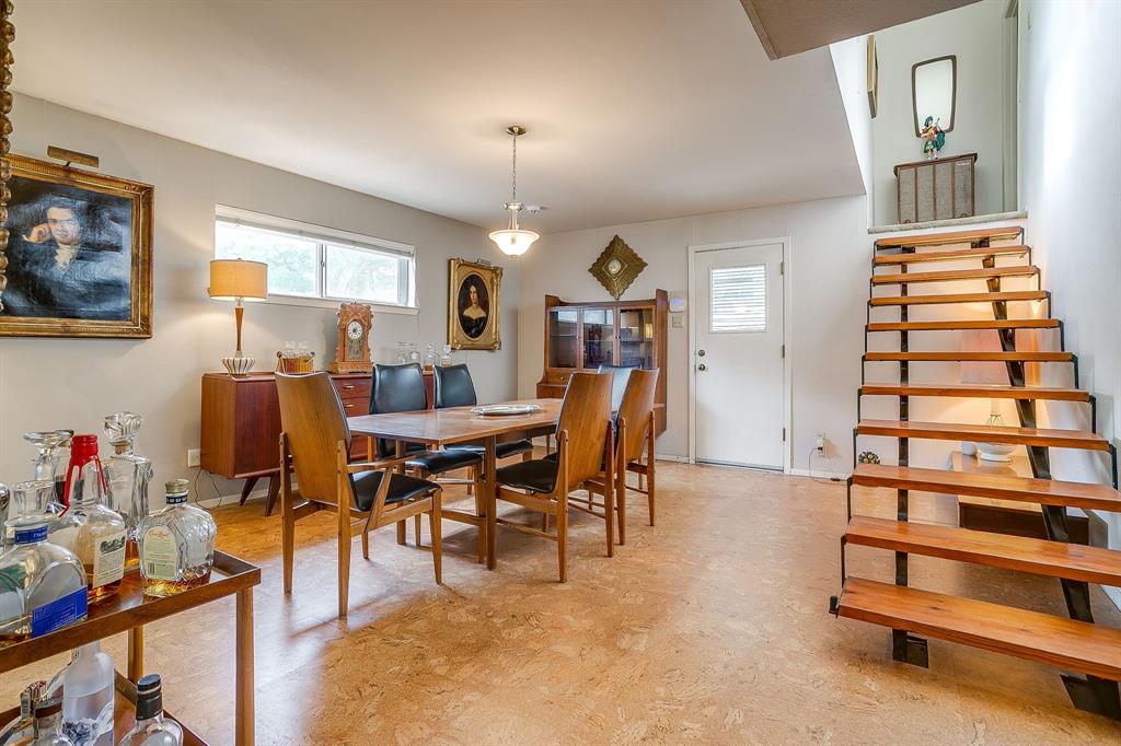 Cliffview Add - Residential