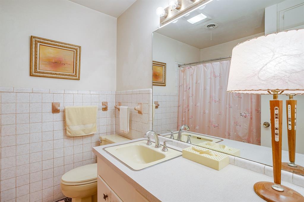 Cliffview Add - Residential