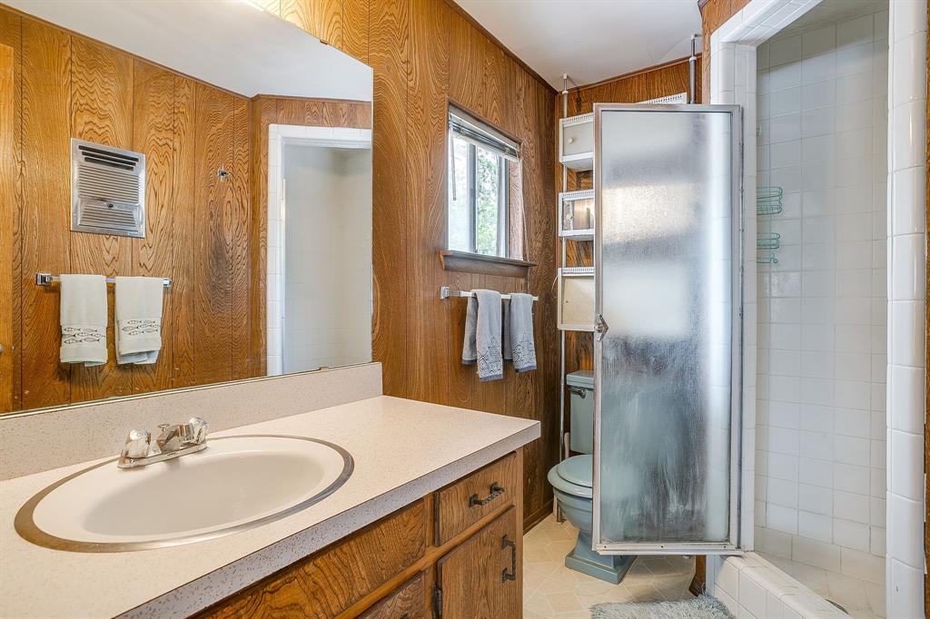 Cliffview Add - Residential