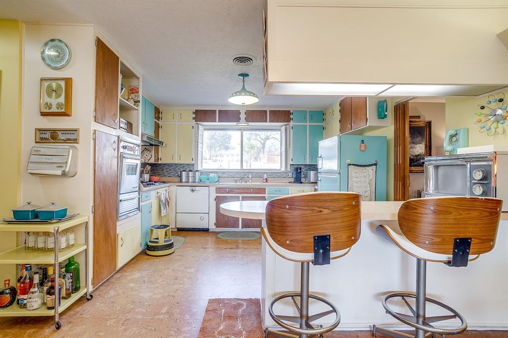 Cliffview Add - Residential