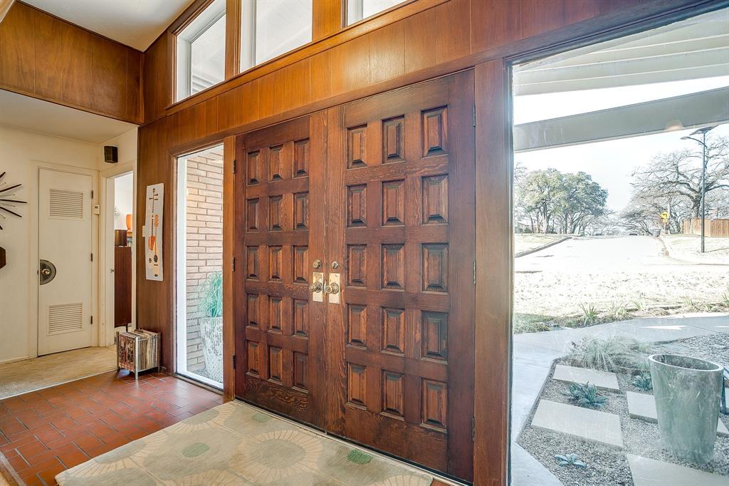 Cliffview Add - Residential