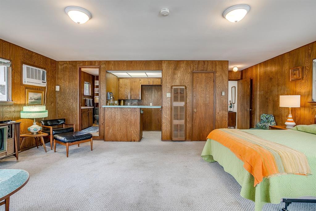 Cliffview Add - Residential