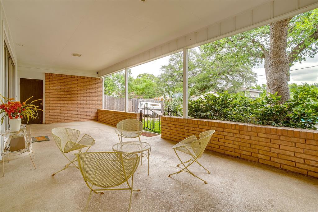 Cliffview Add - Residential