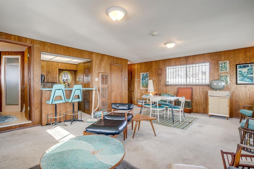 Cliffview Add - Residential