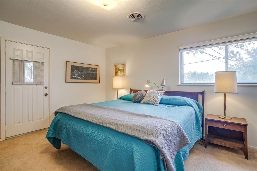 Cliffview Add - Residential