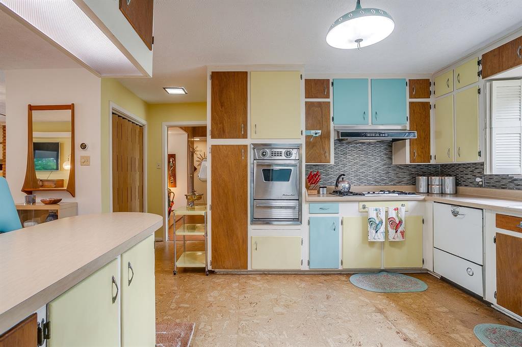 Cliffview Add - Residential