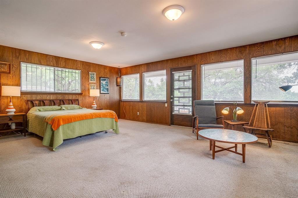 Cliffview Add - Residential