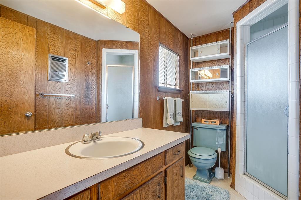 Cliffview Add - Residential