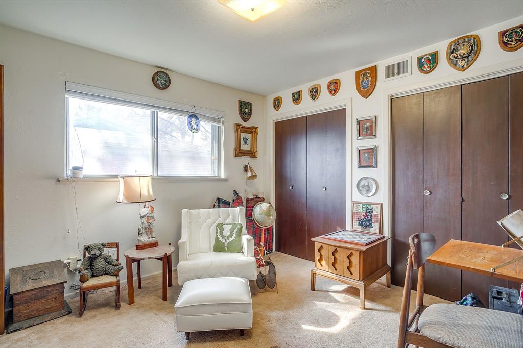 Cliffview Add - Residential