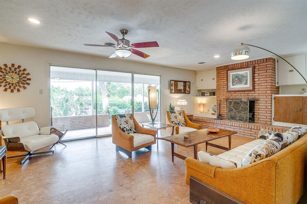 Cliffview Add - Residential