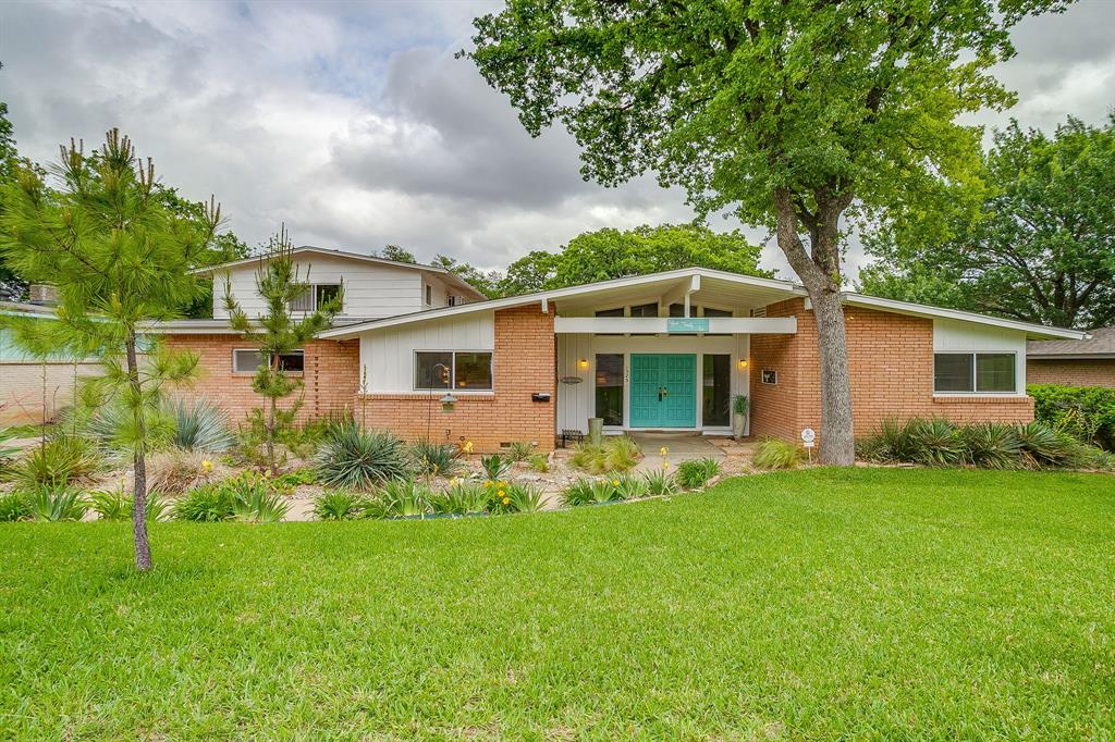 Cliffview Add - Residential