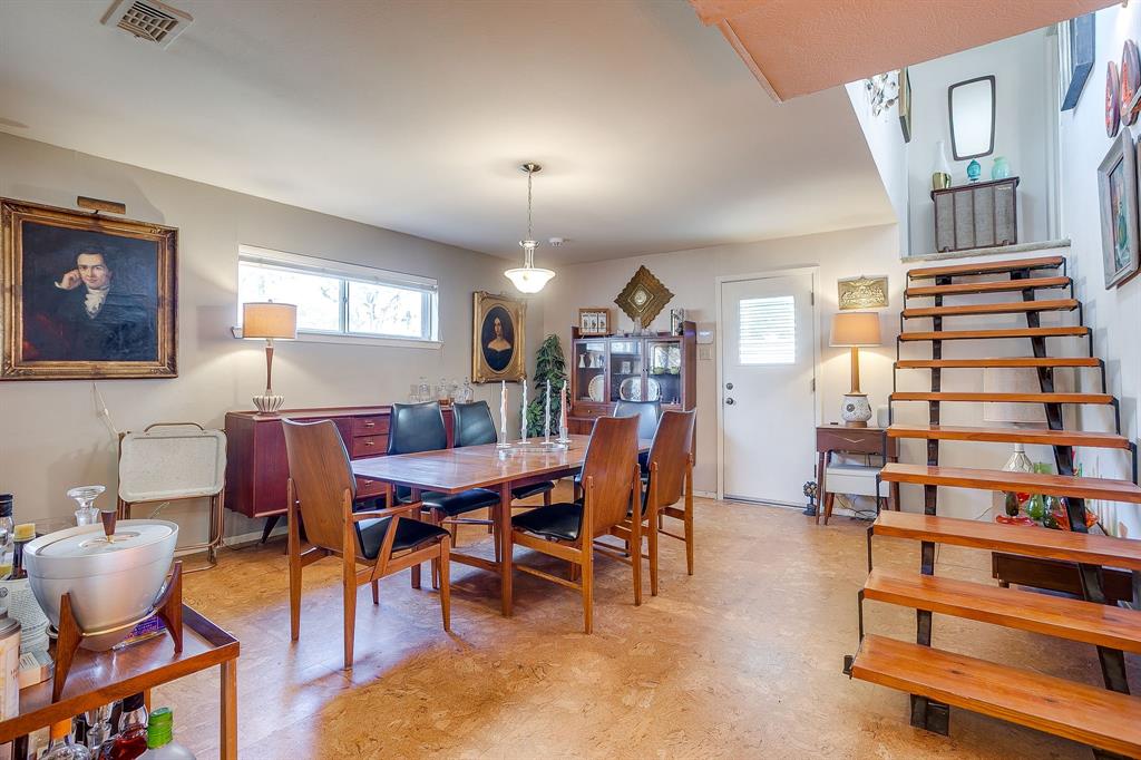 Cliffview Add - Residential