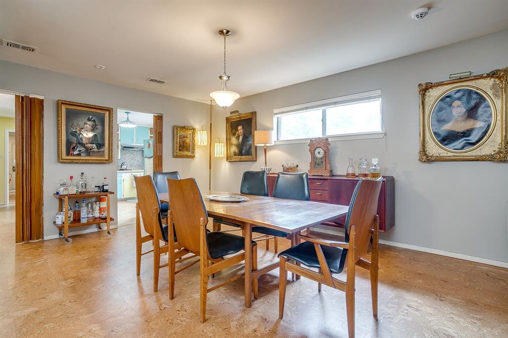 Cliffview Add - Residential