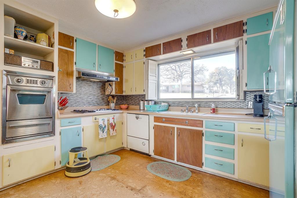 Cliffview Add - Residential