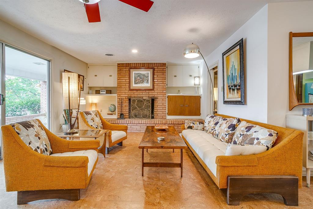 Cliffview Add - Residential