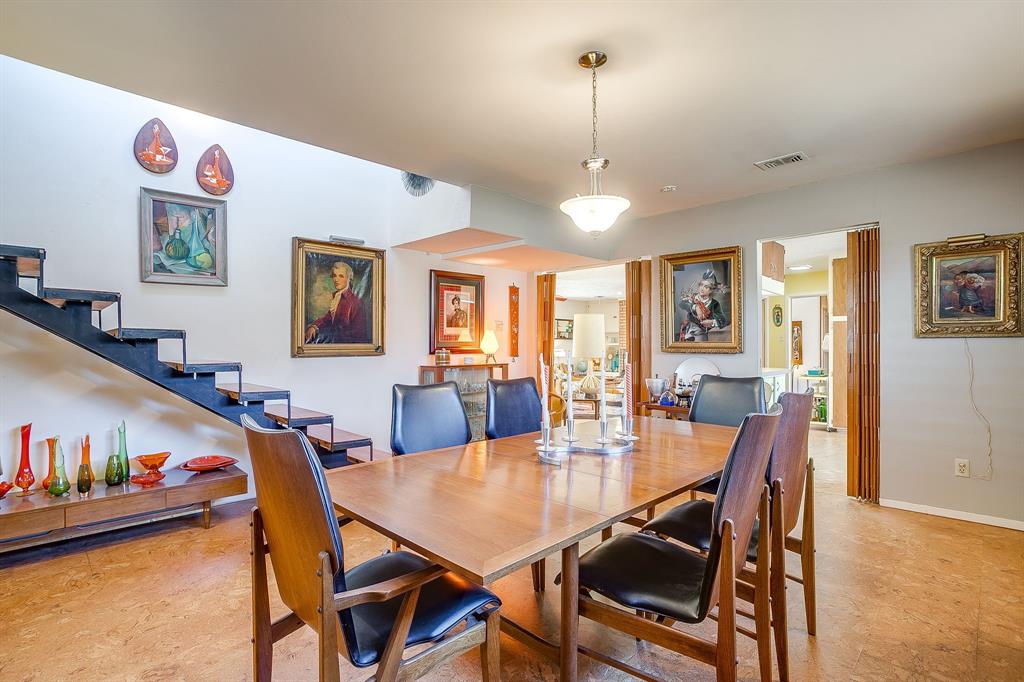 Cliffview Add - Residential