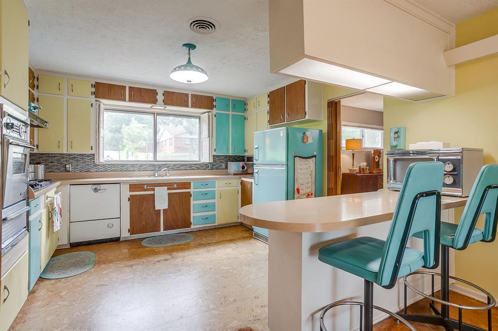 Cliffview Add - Residential