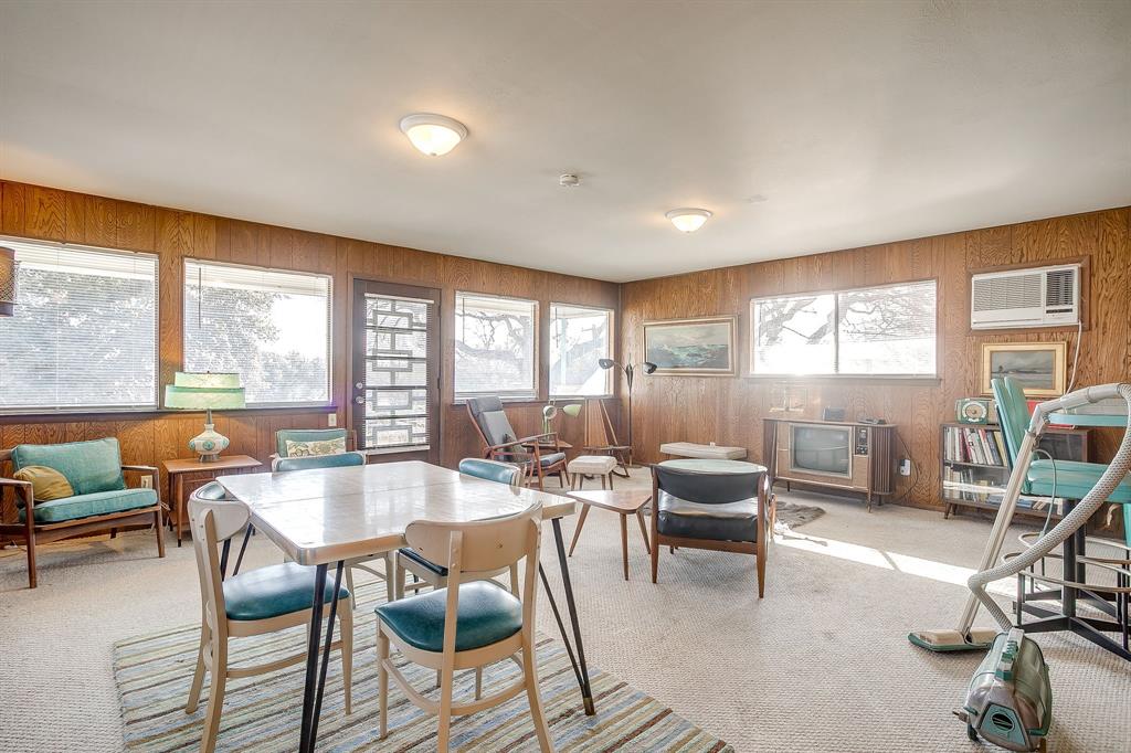 Cliffview Add - Residential