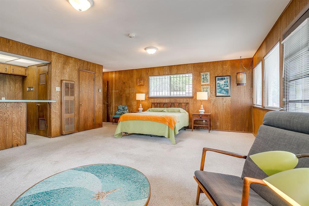 Cliffview Add - Residential