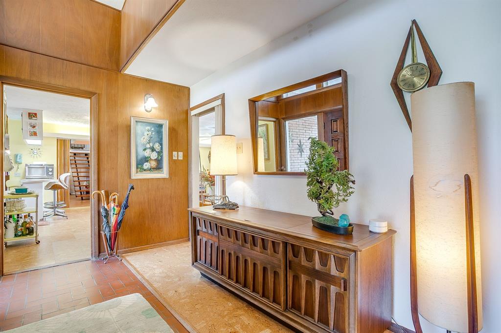 Cliffview Add - Residential