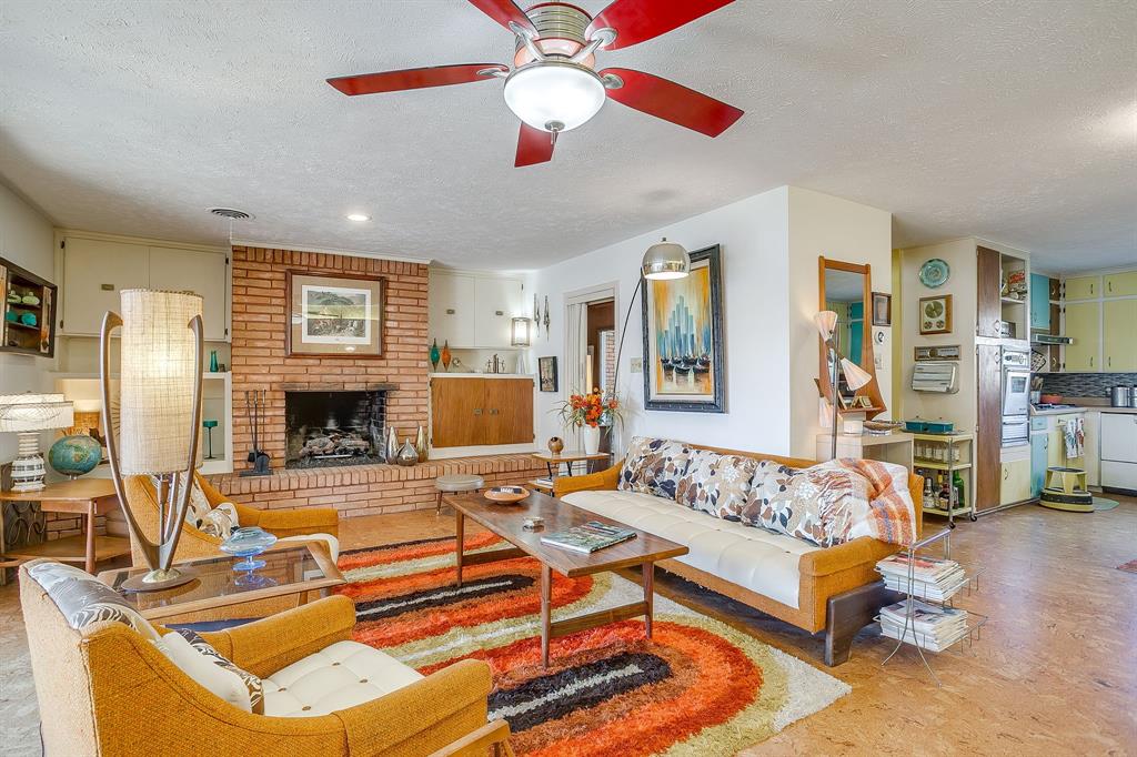 Cliffview Add - Residential