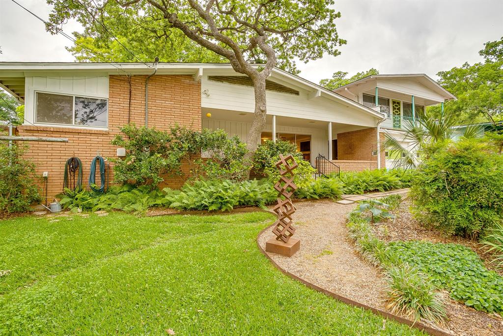 Cliffview Add - Residential