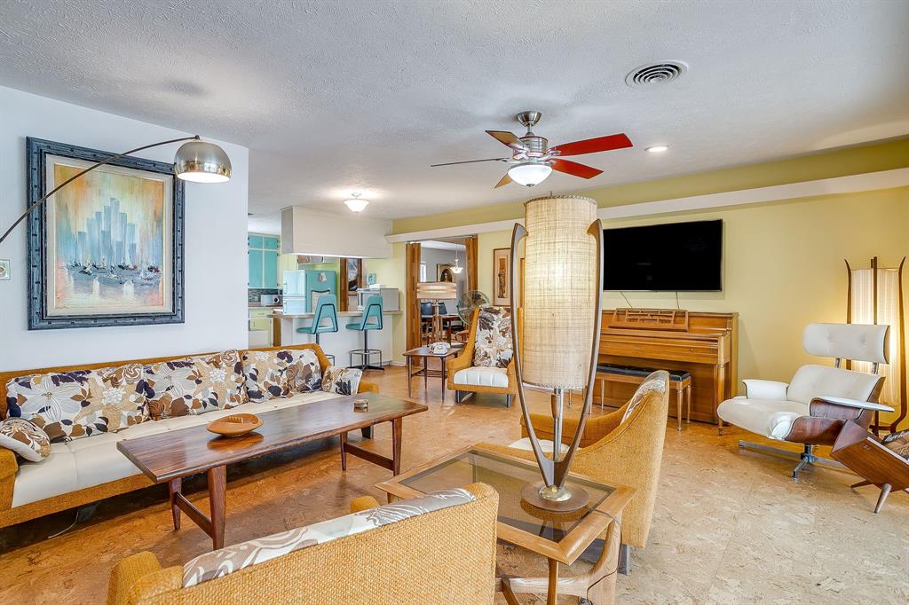 Cliffview Add - Residential