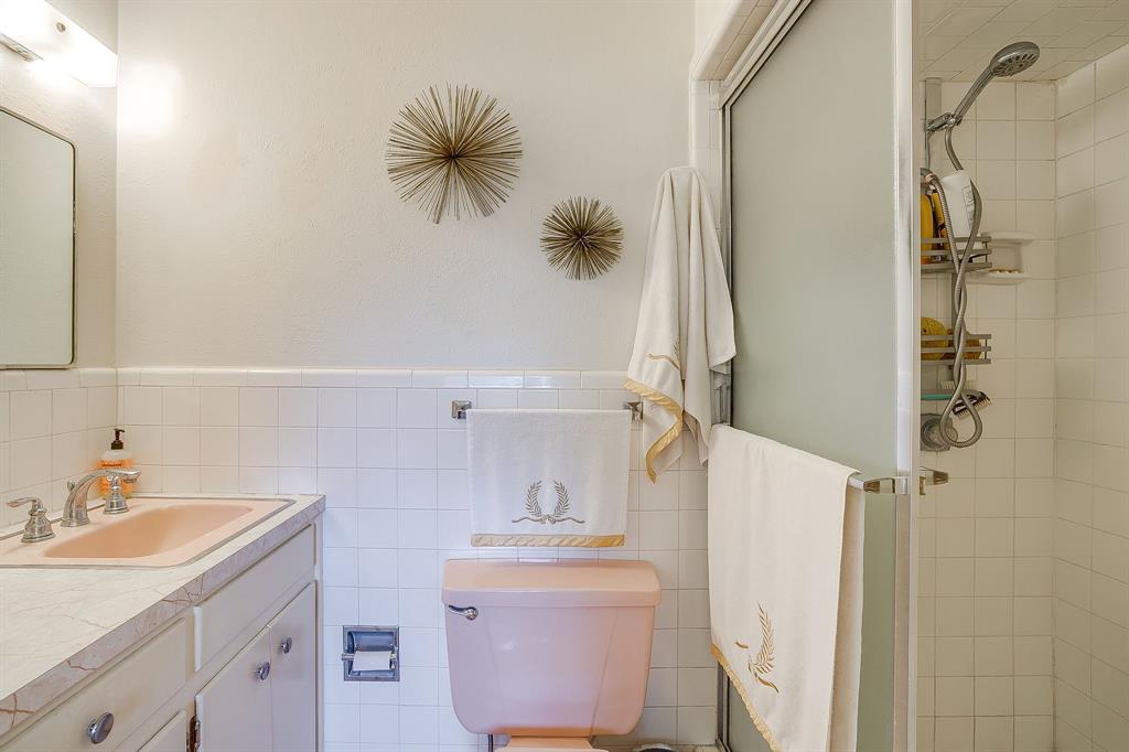 Cliffview Add - Residential