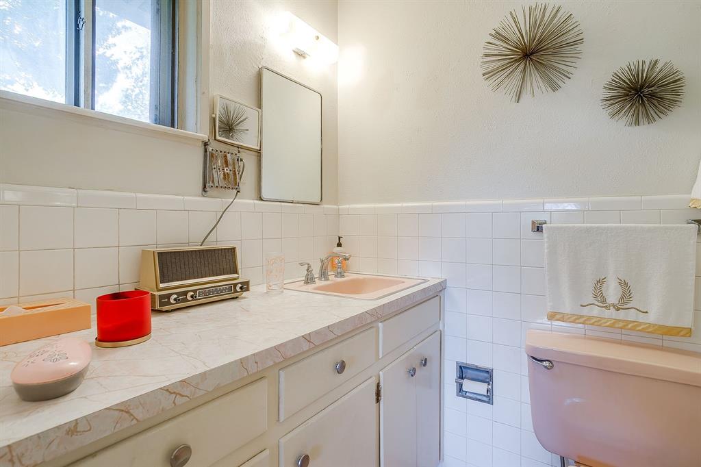 Cliffview Add - Residential