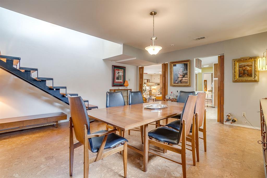 Cliffview Add - Residential