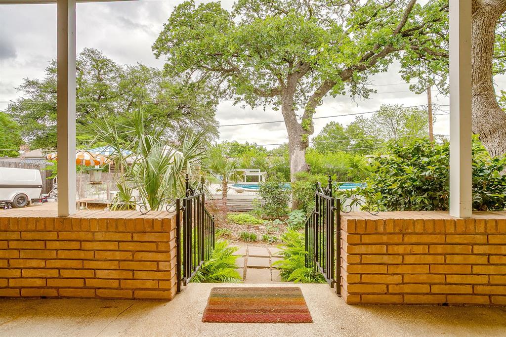 Cliffview Add - Residential