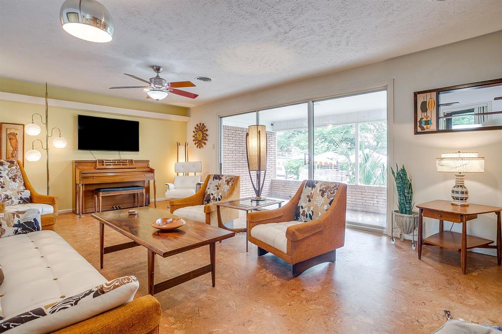 Cliffview Add - Residential