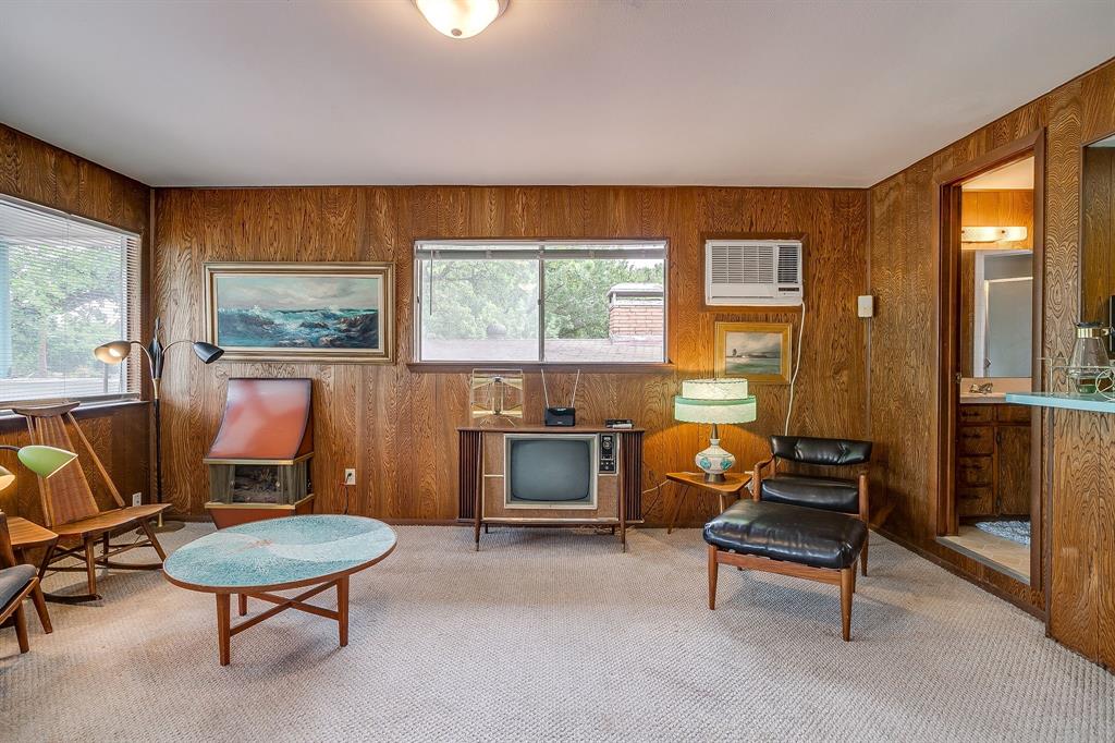 Cliffview Add - Residential