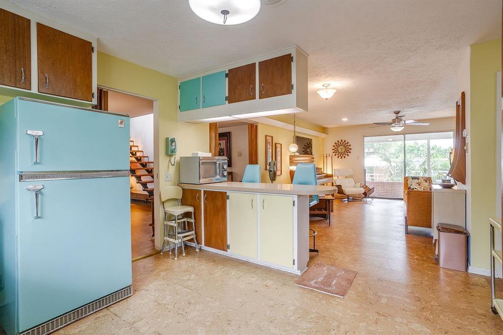 Cliffview Add - Residential