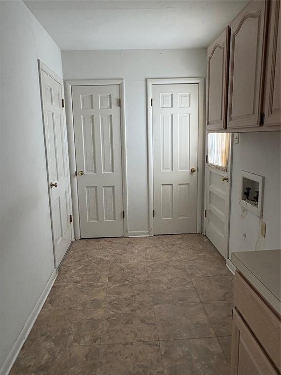 Snow Heights Add - Residential