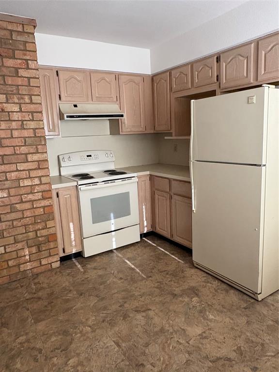 Snow Heights Add - Residential