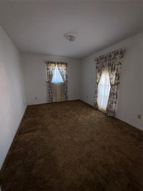 Snow Heights Add - Residential