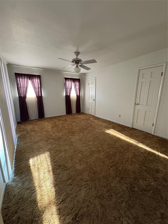 Snow Heights Add - Residential