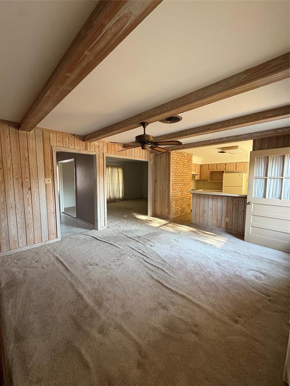 Snow Heights Add - Residential