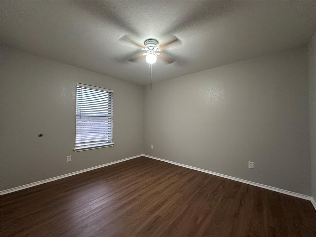 Twin Lakes Ph II - Residential