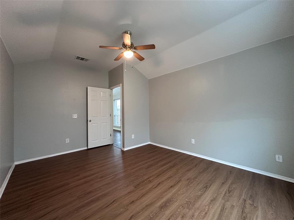 Twin Lakes Ph II - Residential