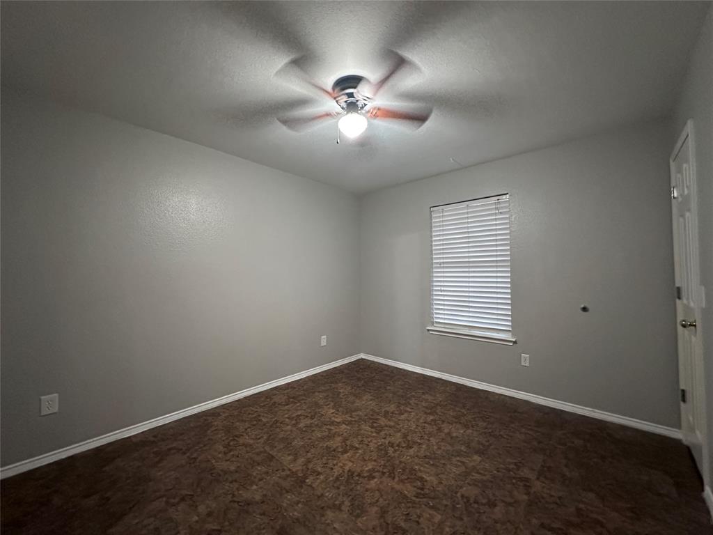 Twin Lakes Ph II - Residential