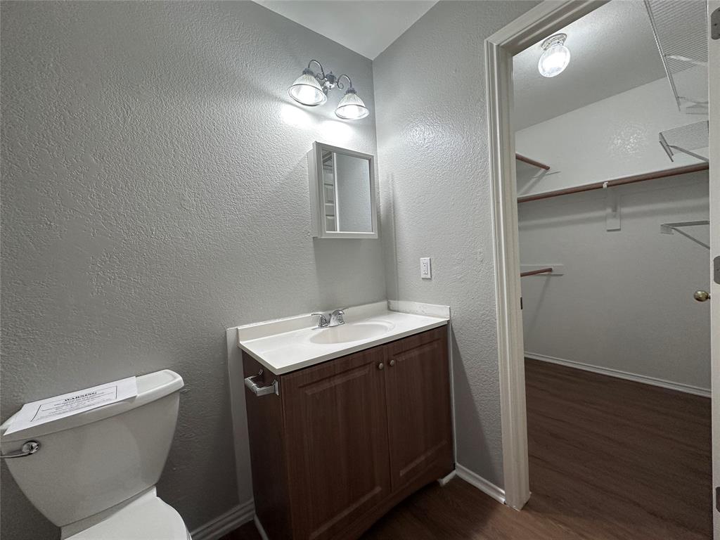 Twin Lakes Ph II - Residential