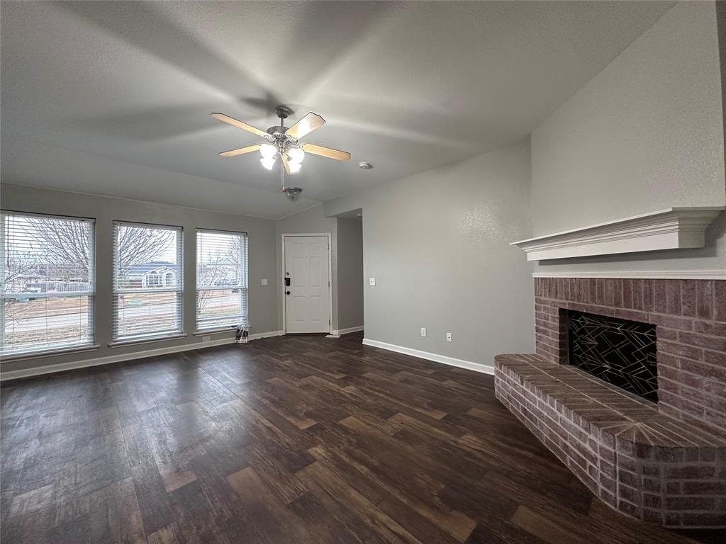 Twin Lakes Ph II - Residential