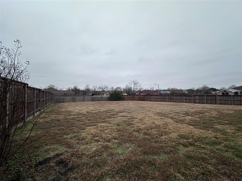 Twin Lakes Ph II - Residential