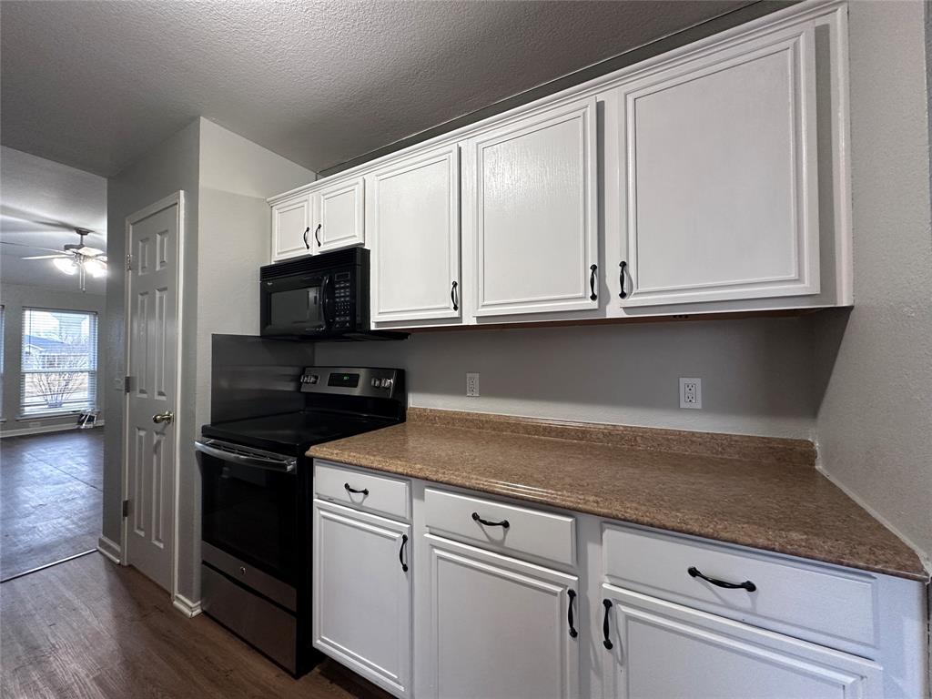 Twin Lakes Ph II - Residential