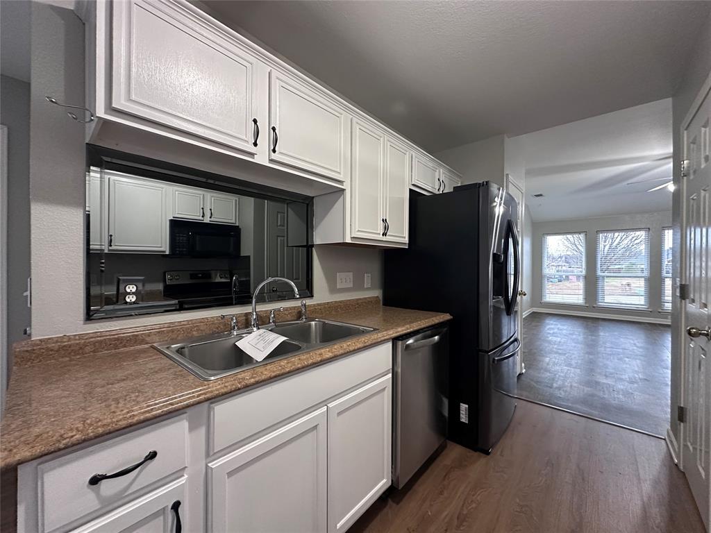 Twin Lakes Ph II - Residential