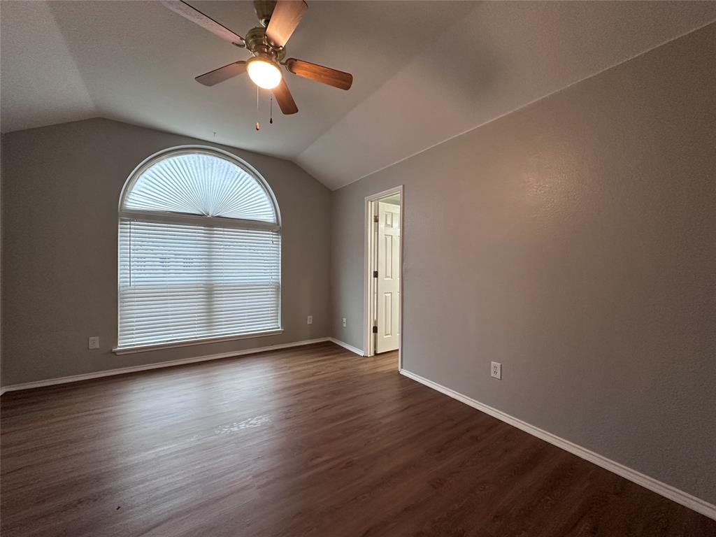 Twin Lakes Ph II - Residential