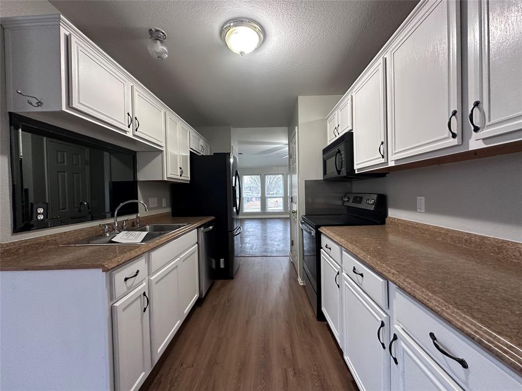 Twin Lakes Ph II - Residential