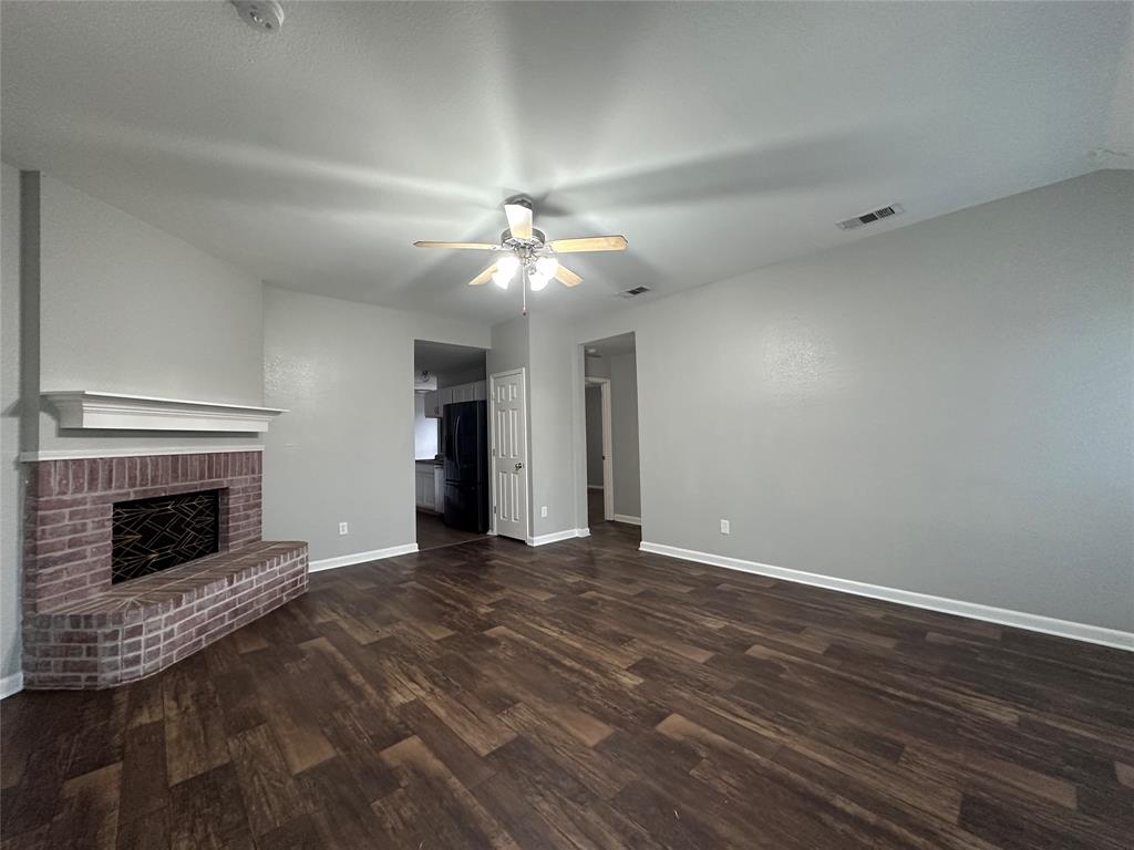 Twin Lakes Ph II - Residential